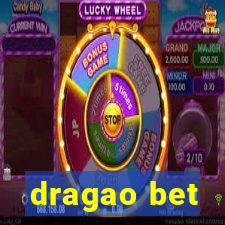 dragao bet